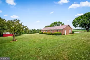 2104 and 2100 Peterman Rd, Freeland, MD 21053 - Photo 36