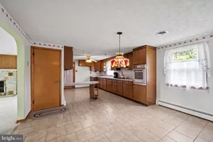 2104 and 2100 Peterman Rd, Freeland, MD 21053 - Photo 10