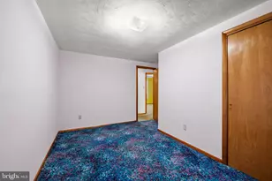 2104 and 2100 Peterman Rd, Freeland, MD 21053 - Photo 18