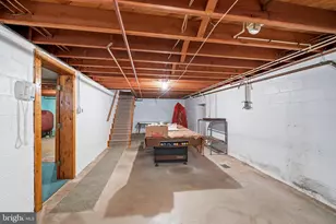2104 and 2100 Peterman Rd, Freeland, MD 21053 - Photo 26
