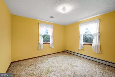 2104 and 2100 Peterman Road, Freeland, MD 21053 - Photo 22