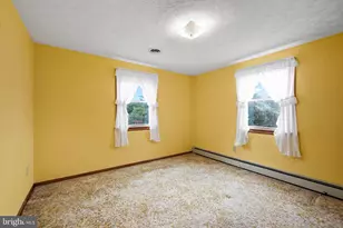 2104 and 2100 Peterman Rd, Freeland, MD 21053 - Photo 22