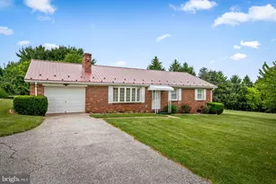 2104 and 2100 Peterman Rd, Freeland, MD 21053 - Photo 2