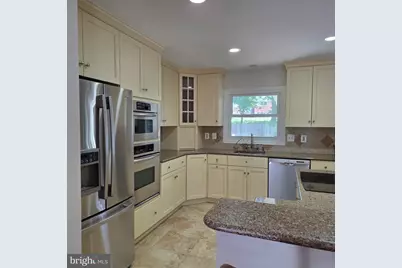 8 Treadway Court, Nottingham, MD 21236 - Photo 20
