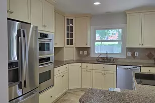 8 Treadway Ct, Nottingham, MD 21236 - Photo 20