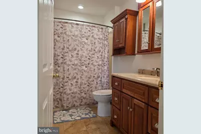 8 Treadway Court, Nottingham, MD 21236 - Photo 34