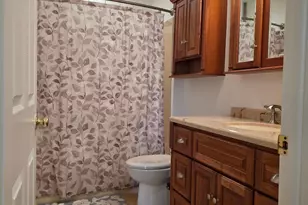 8 Treadway Ct, Nottingham, MD 21236 - Photo 34