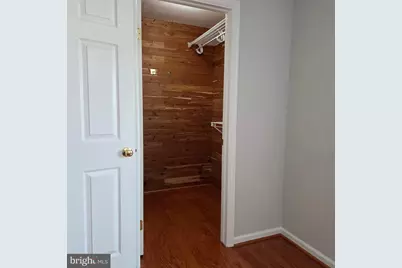8 Treadway Court, Nottingham, MD 21236 - Photo 26