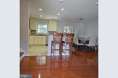 8 Treadway Court, Nottingham, MD 21236 - Photo 16