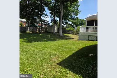 8 Treadway Court, Nottingham, MD 21236 - Photo 4