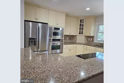 8 Treadway Court, Nottingham, MD 21236 - Photo 18