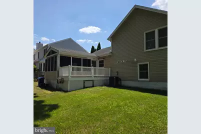 8 Treadway Court, Nottingham, MD 21236 - Photo 8