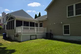 8 Treadway Ct, Nottingham, MD 21236 - Photo 8