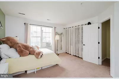 12 White Laurel Court, Baltimore, MD 21220 - Photo 28