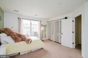 12 White Laurel Ct, Baltimore, MD 21220 - Photo 28