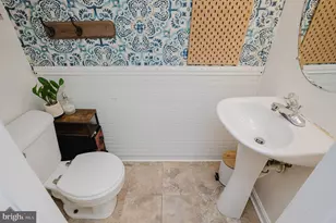 12 White Laurel Ct, Baltimore, MD 21220 - Photo 20