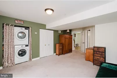 12 White Laurel Court, Baltimore, MD 21220 - Photo 32