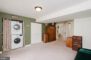 12 White Laurel Ct, Baltimore, MD 21220 - Photo 32