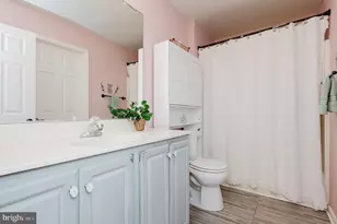 12 White Laurel Ct, Baltimore, MD 21220 - Photo 30