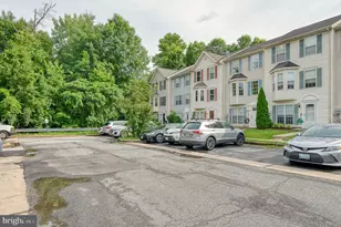 12 White Laurel Ct, Baltimore, MD 21220 - Photo 46