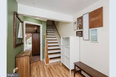 12 White Laurel Court, Baltimore, MD 21220 - Photo 4