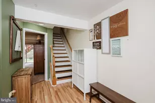 12 White Laurel Ct, Baltimore, MD 21220 - Photo 4