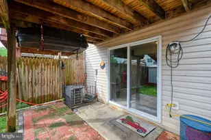 12 White Laurel Ct, Baltimore, MD 21220 - Photo 40