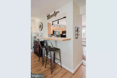 12 White Laurel Court, Baltimore, MD 21220 - Photo 12