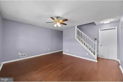 8136 Gray Haven Road, Dundalk, MD 21222 - Photo 8