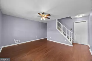 8136 Gray Haven Rd, Dundalk, MD 21222 - Photo 8