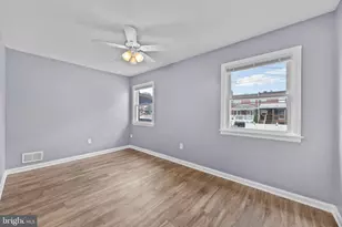 8136 Gray Haven Rd, Dundalk, MD 21222 - Photo 30