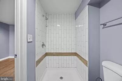 8136 Gray Haven Road, Dundalk, MD 21222 - Photo 22
