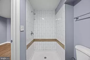 8136 Gray Haven Rd, Dundalk, MD 21222 - Photo 22
