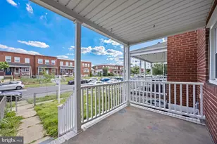 8136 Gray Haven Rd, Dundalk, MD 21222 - Photo 4