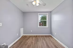 8136 Gray Haven Rd, Dundalk, MD 21222 - Photo 26