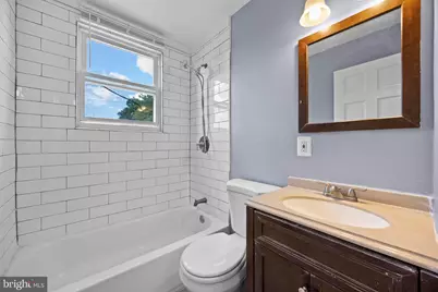 8136 Gray Haven Road, Dundalk, MD 21222 - Photo 28