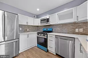 8136 Gray Haven Rd, Dundalk, MD 21222 - Photo 14