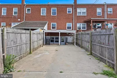 8136 Gray Haven Road, Dundalk, MD 21222 - Photo 36
