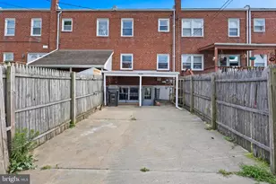 8136 Gray Haven Rd, Dundalk, MD 21222 - Photo 36