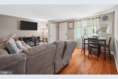 1918 Church Road, Baltimore, MD 21222 - Photo 4
