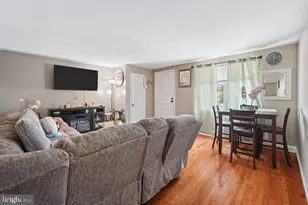 1918 Church Rd, Baltimore, MD 21222 - Photo 4