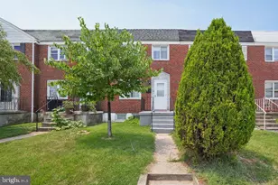 1918 Church Rd, Baltimore, MD 21222 - Photo 2