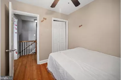 1918 Church Road, Baltimore, MD 21222 - Photo 18