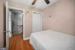 1918 Church Rd, Baltimore, MD 21222 - Photo 18