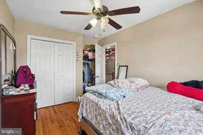 1918 Church Road, Baltimore, MD 21222 - Photo 16