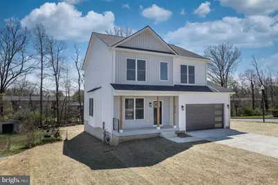 3111 Saint Lukes Lane, Baltimore, MD 21207 - Photo 44