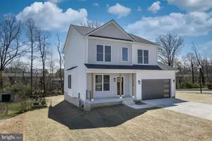 3111 St Lukes Ln, Baltimore, MD 21207 - Photo 44