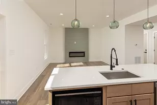 3111 St Lukes Ln, Baltimore, MD 21207 - Photo 8