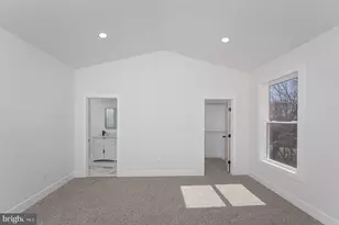 3111 St Lukes Ln, Baltimore, MD 21207 - Photo 22