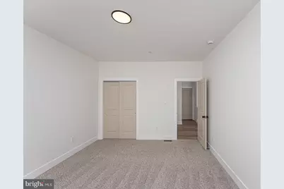 3111 Saint Lukes Lane, Baltimore, MD 21207 - Photo 30